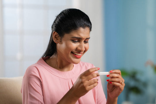 Natural Ways to Boost Libido With Ayurvedic Herbs