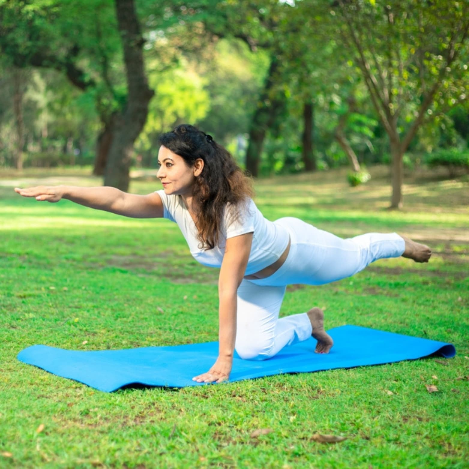 Non-hormonal | No side effects | 100% Ayurvedic