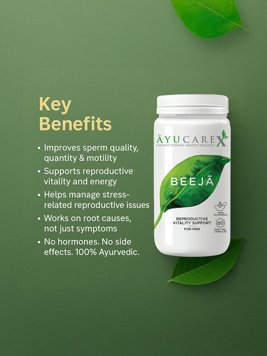 ayucarex-product-beeja-02