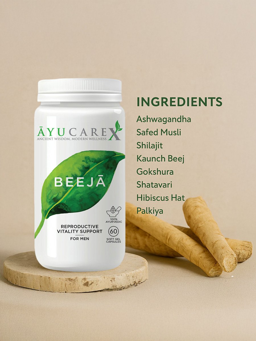ayucarex-product-beeja-03