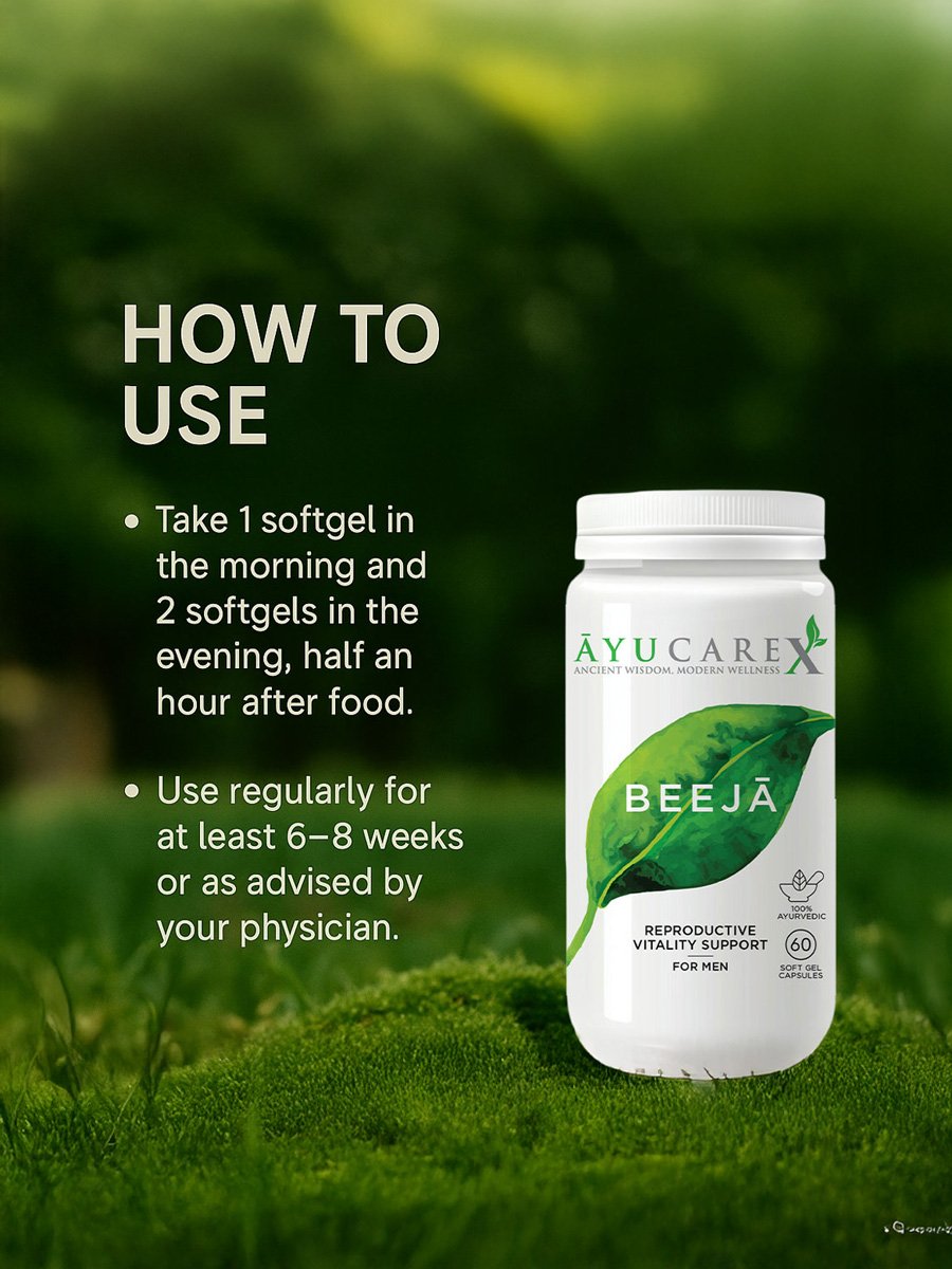 ayucarex-product-beeja-04