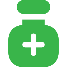 Root-Cause, Holistic Healing Approach