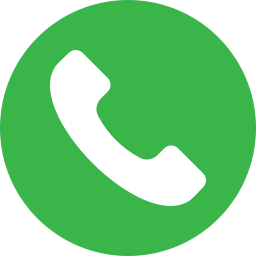 Online & In-Person Consultations Available